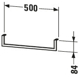 Duravit_TD_1276239_72.jpg