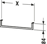 Duravit_TD_1276240_72.jpg