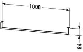 Duravit_TD_1276241_72.jpg