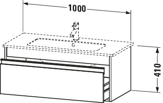 Duravit_TD_1276300_72.jpg