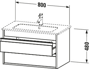 Duravit_TD_1276307_72.jpg