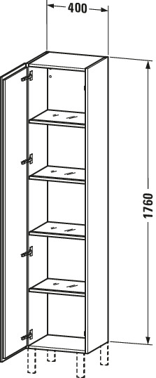 Duravit_TD_1276323_72.jpg