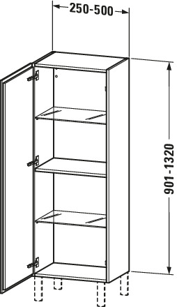 Duravit_TD_1276326_72.jpg