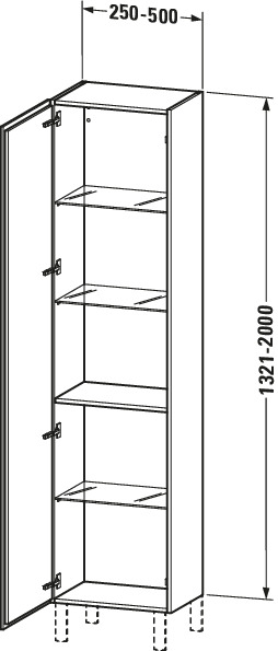Duravit_TD_1276327_72.jpg