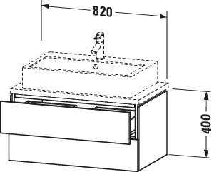 Duravit_TD_1276337_72.jpg