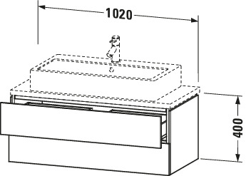 Duravit_TD_1276339_72.jpg