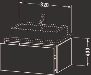 Duravit_TD_1276343_72.jpg