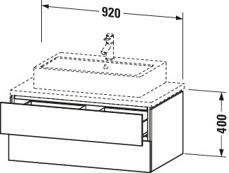 Duravit_TD_1276350_72.jpg