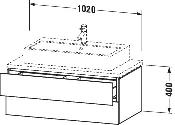 Duravit_TD_1276351_72.jpg