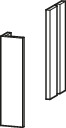 Duravit_TD_1276380_72.jpg
