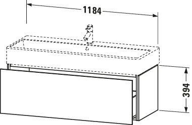 Duravit_TD_1276414_72.jpg