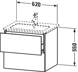 Duravit_TD_1276419_72.jpg