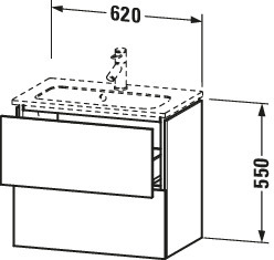 Duravit_TD_1276425_72.jpg