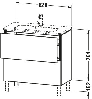 Duravit_TD_1276490_72.jpg