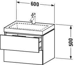 Duravit_TD_1276531_72.jpg