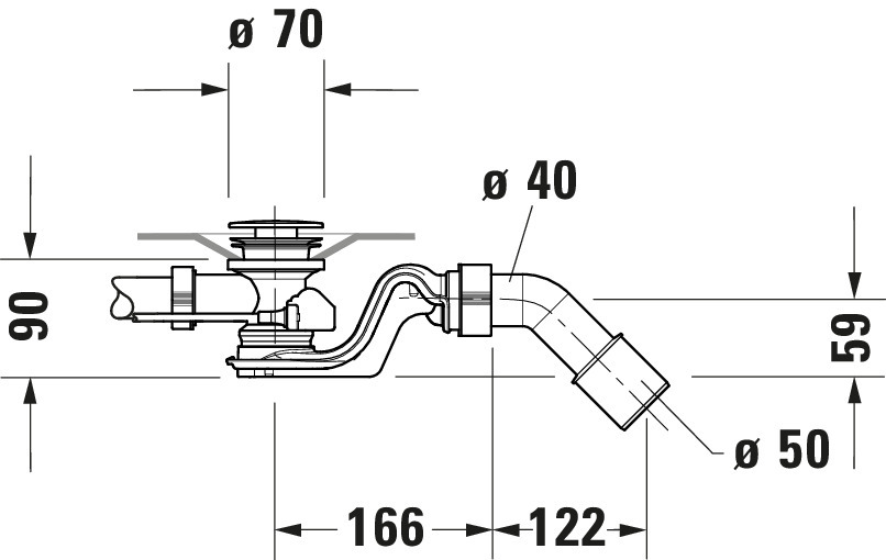Duravit_TD_1276749_72.jpg