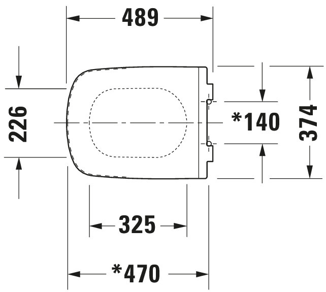 Duravit_TD_1276754_72.jpg