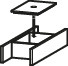 Duravit_TD_1276817_72.jpg