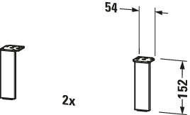 Duravit_TD_1276835_72.jpg