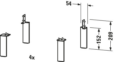 Duravit_TD_1276836_72.jpg