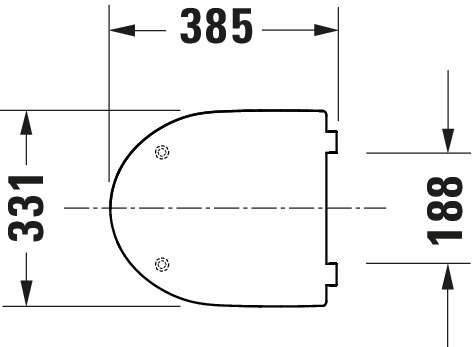 Duravit_TD_1277024_72.jpg