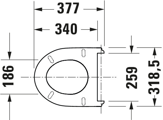Duravit_TD_1277025_72.jpg