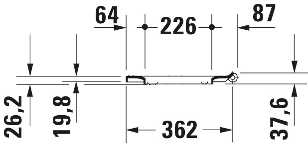 Duravit_TD_1277027_72.jpg