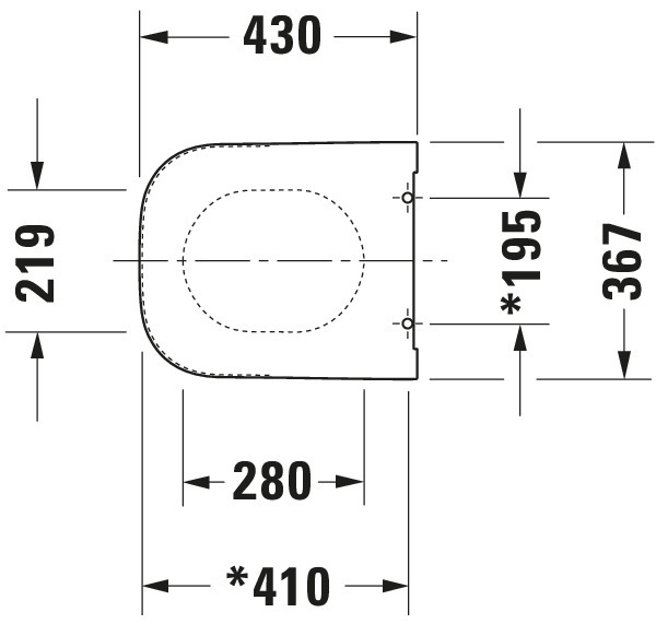 Duravit_TD_1277084_72.jpg