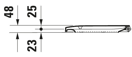 Duravit_TD_1277085_72.jpg