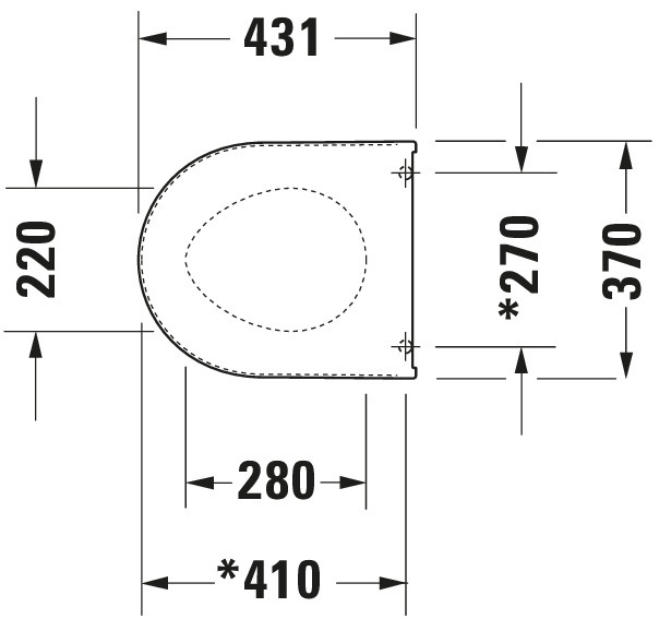 Duravit_TD_1277116_72.jpg
