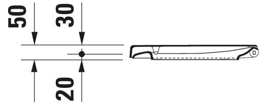 Duravit_TD_1277117_72.jpg