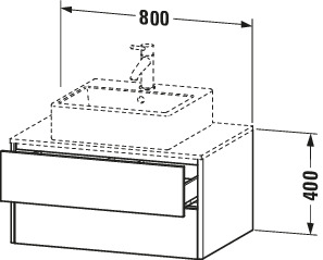 Duravit_TD_1277496_72.jpg