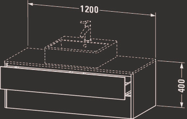 Duravit_TD_1277499_72.jpg