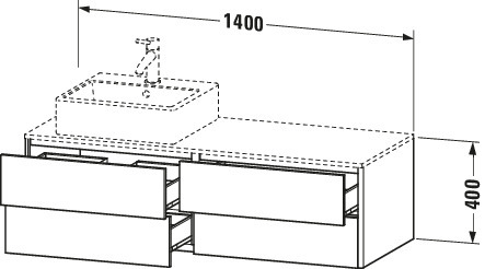 Duravit_TD_1277500_72.jpg