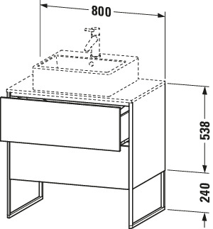 Duravit_TD_1277505_72.jpg