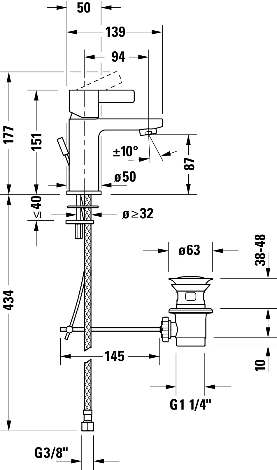 Duravit_TD_1290439_72.jpg