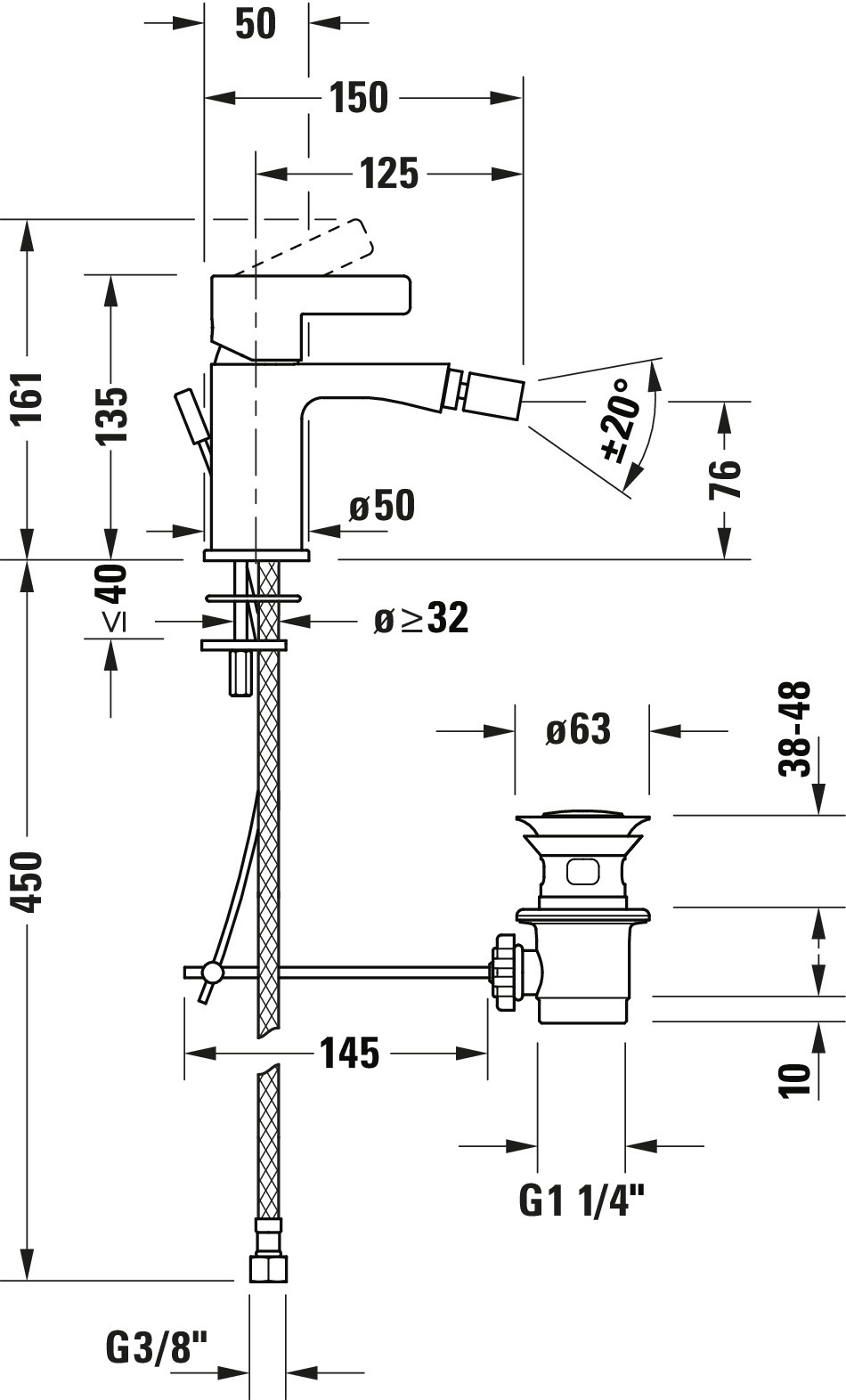 Duravit_TD_1290445_72.jpg