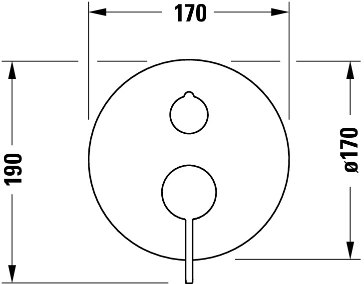 Duravit_TD_1290457_72.jpg
