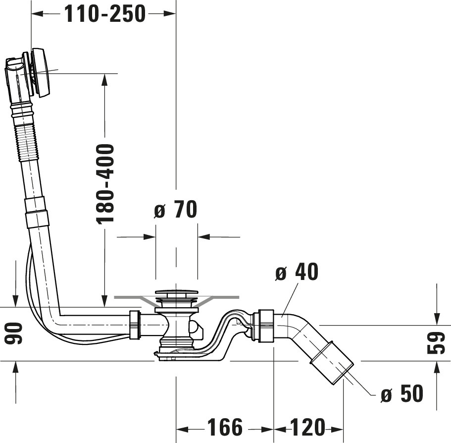 Duravit_TD_1394628_72.jpg