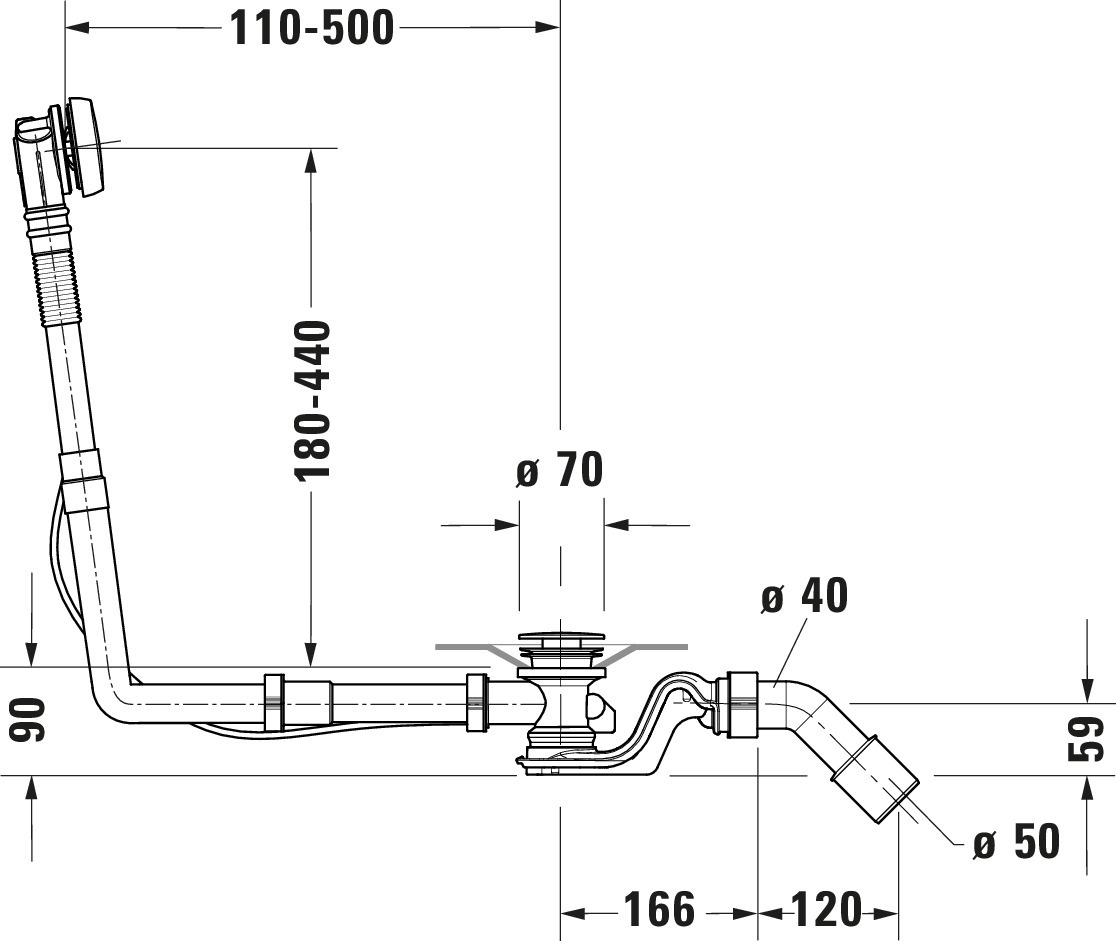Duravit_TD_1394636_72.jpg