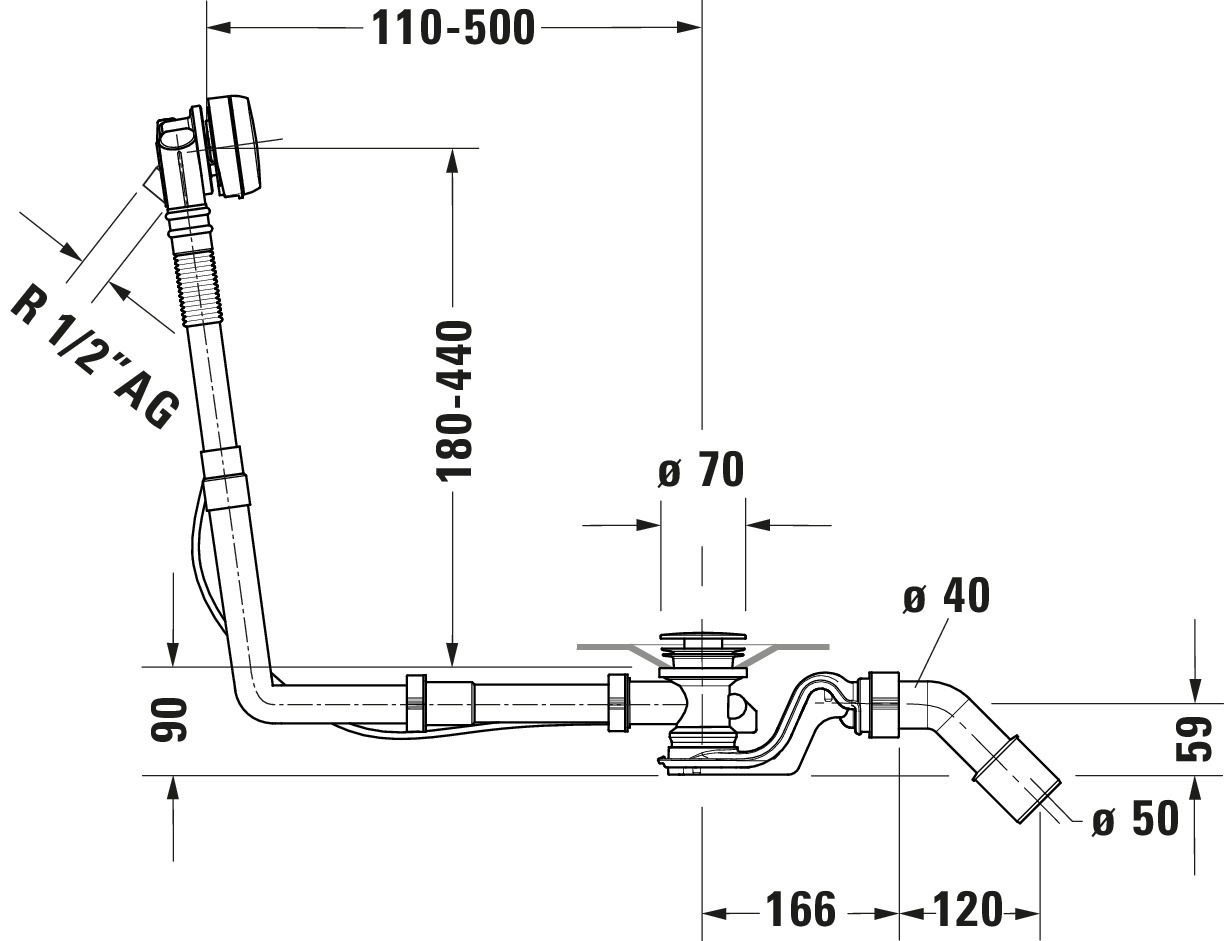 Duravit_TD_1394637_72.jpg