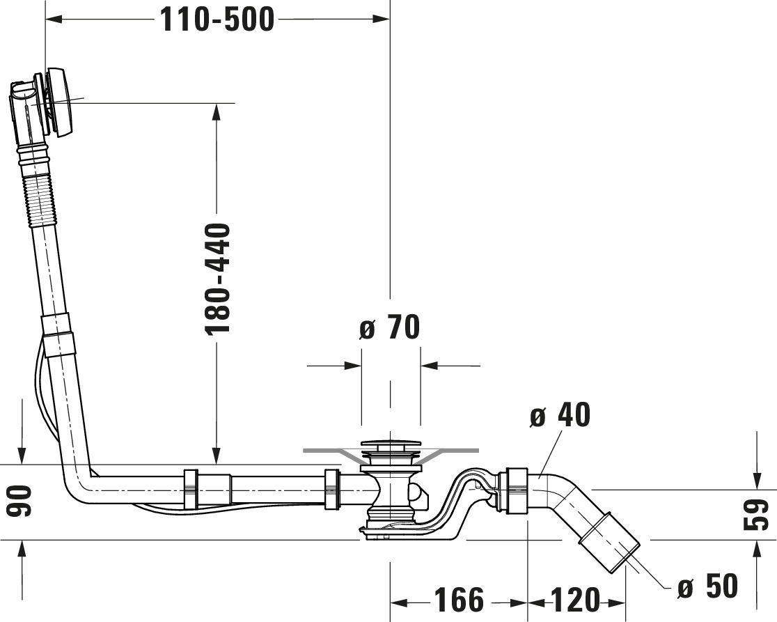 Duravit_TD_1394638_72.jpg