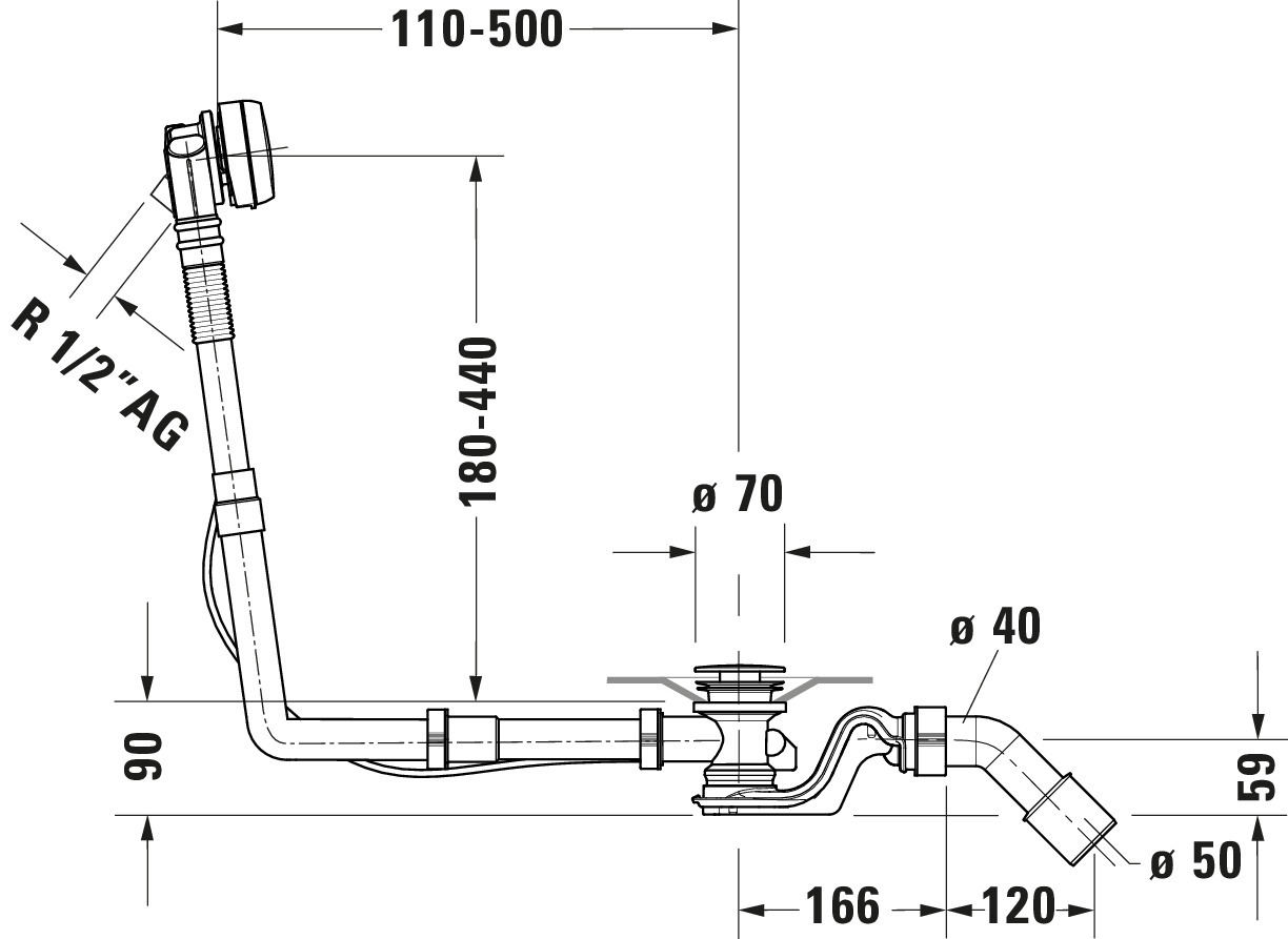 Duravit_TD_1394640_72.jpg