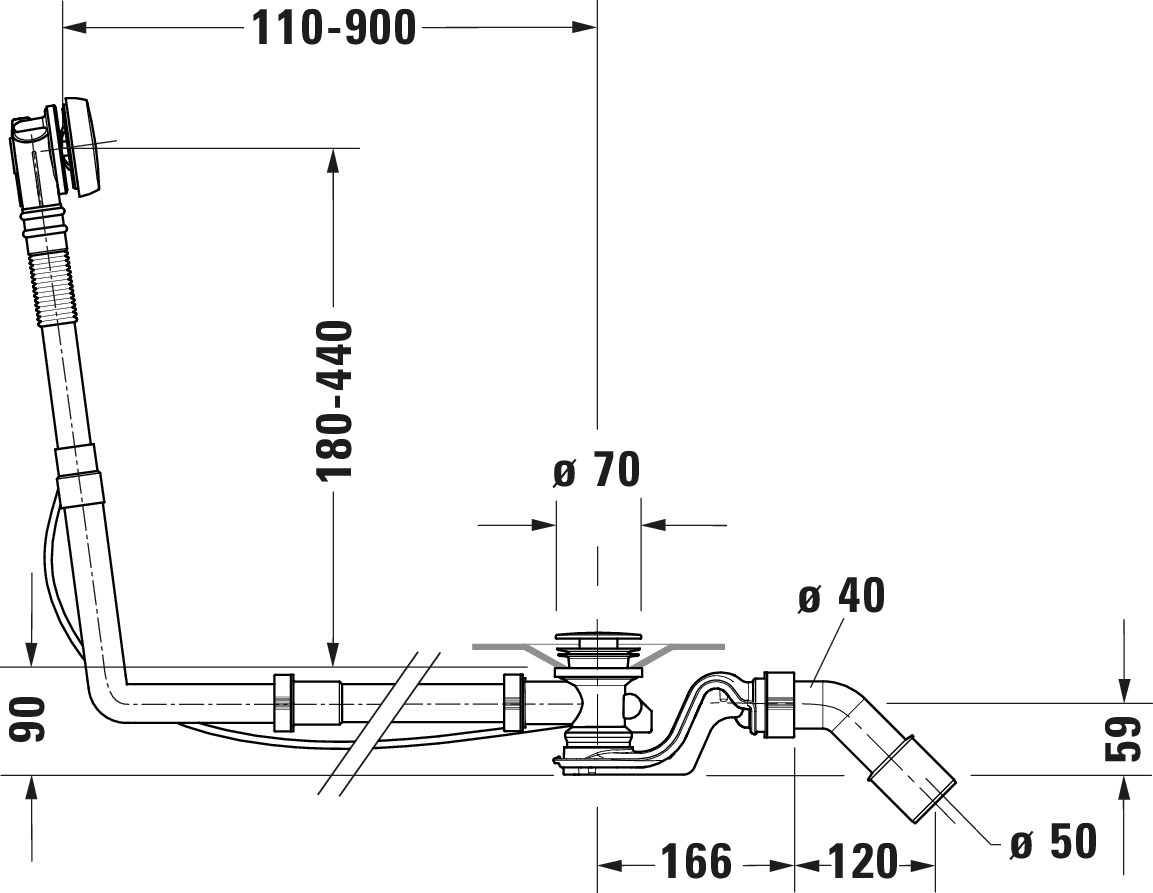 Duravit_TD_1394642_72.jpg