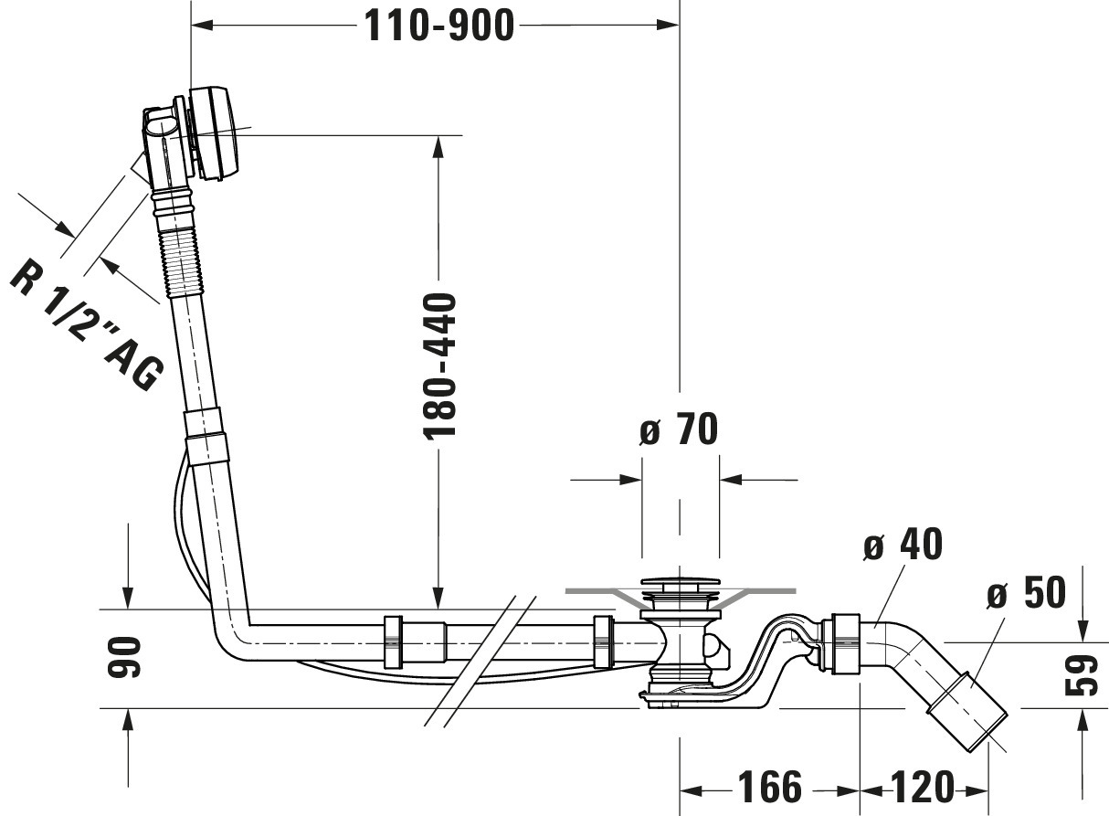 Duravit_TD_1394644_72.jpg