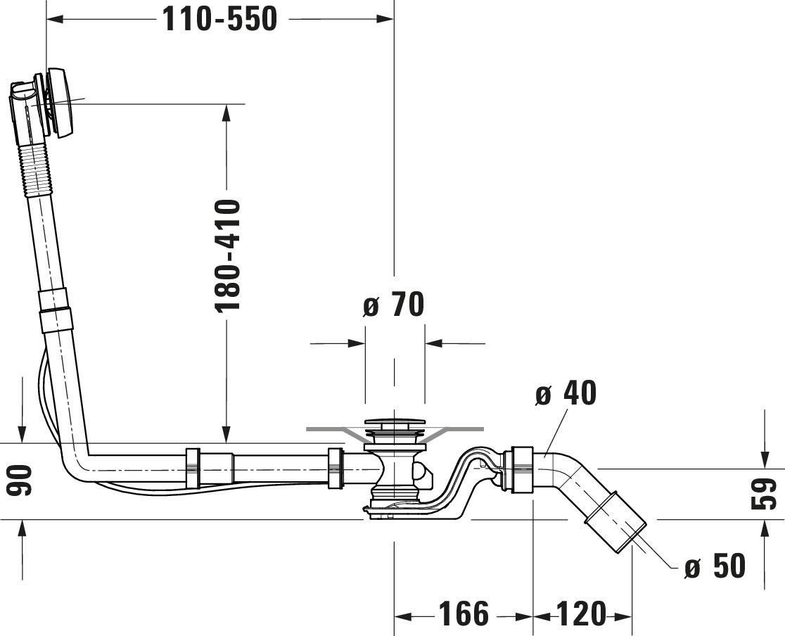 Duravit_TD_1394649_72.jpg