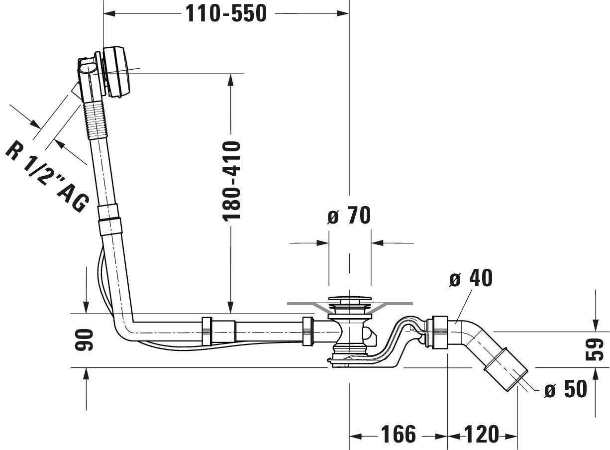 Duravit_TD_1394650_72.jpg