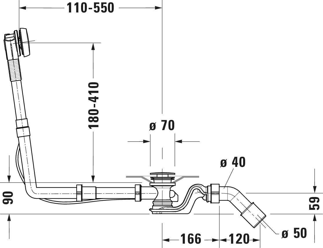 Duravit_TD_1394651_72.jpg