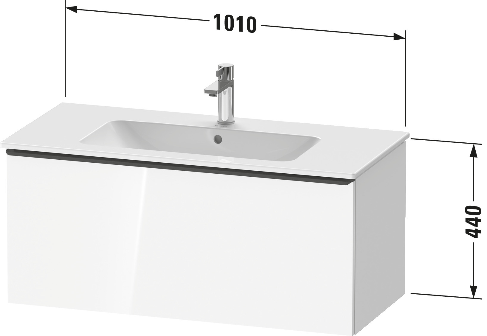 Duravit_TD_1398807_72.jpg
