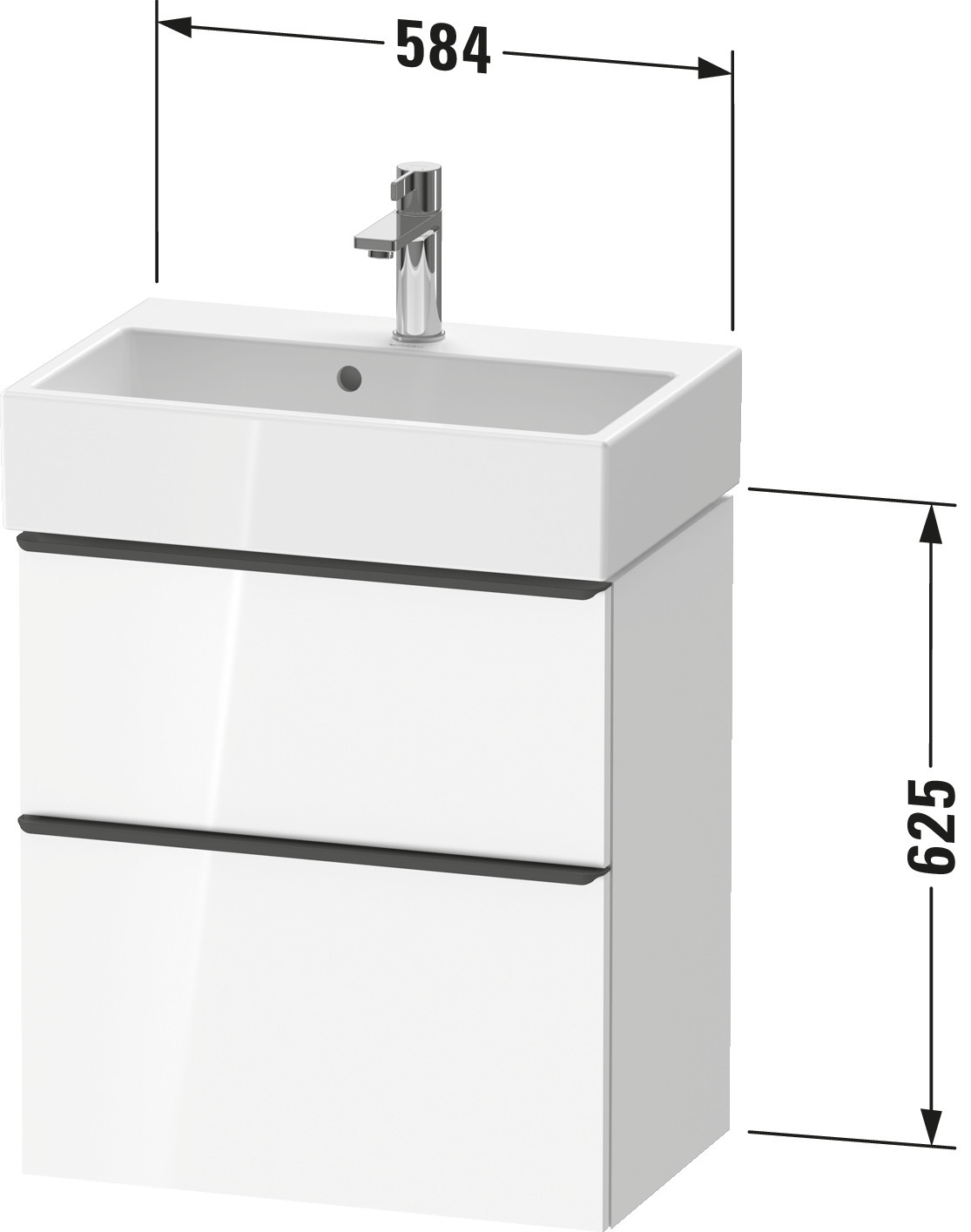 Duravit_TD_1398818_72.jpg